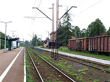 min 208 2.jpg min 208 2.jpg